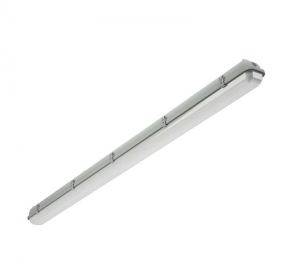 Светильник светодиодный ARCTIC.OPL ECO LED 600 TH 19Вт 5000К IP65 потолочн. СТ 1088000030 