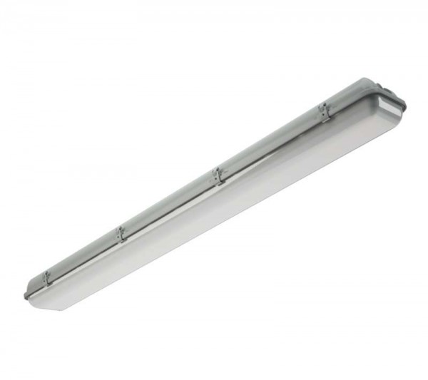  Светильник светодиодный ARCTIC.OPL ECO LED 600 28Вт 5000К IP65 потолочн. СТ 1088000040 