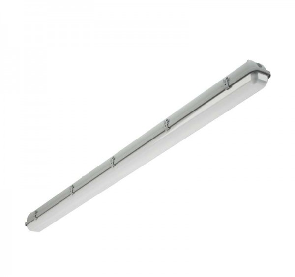  Светильник светодиодный ARCTIC.OPL ECO LED 1500 TH 39Вт 5000К IP65 потолочн. СТ 1088000020 