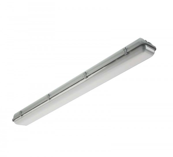  Светильник светодиодный ARCTIC.OPL ECO LED 1500 60Вт 5000К IP65 потолочн. СТ 1088000060 