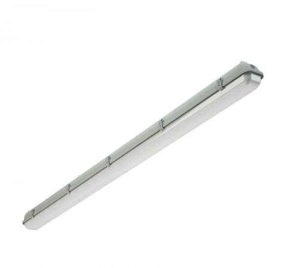 Светильник светодиодный ARCTIC.OPL ECO LED 1200 TH 30Вт 5000К IP65 потолочн. СТ 1088000010 