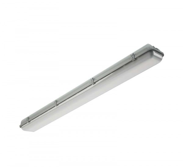  Светильник светодиодный ARCTIC.OPL ECO LED 1200 47Вт 5000К IP65 потолочн. СТ 1088000050 