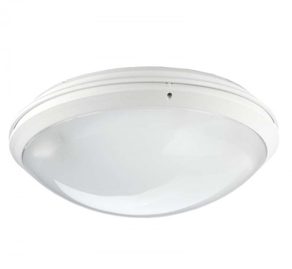  Светильник CD 218 HF new потолочн. СТ 1133000250 
