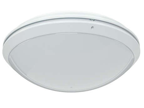  Светильник CD 218 HF MS new потолочн. СТ 1133000280 