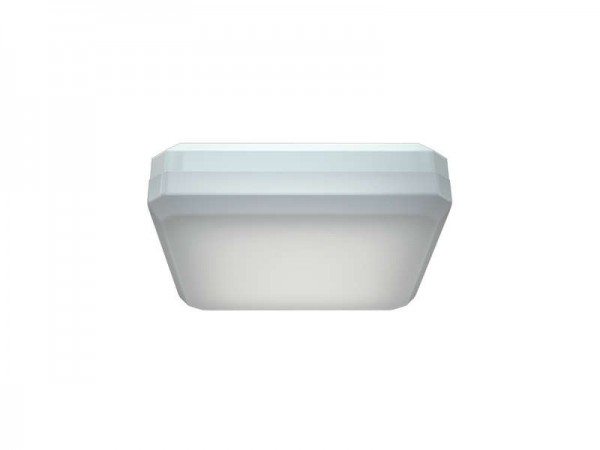  Светильник светодиодный K 300 LED 16Вт 4000К IP54 потолочн. СТ 1597000020 