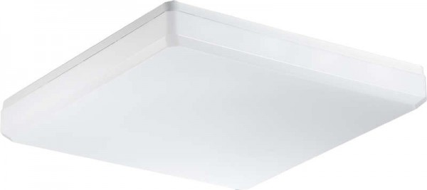  Светильник ALS.OPL 418 HF ES1 потолочн. СТ 1065000400 