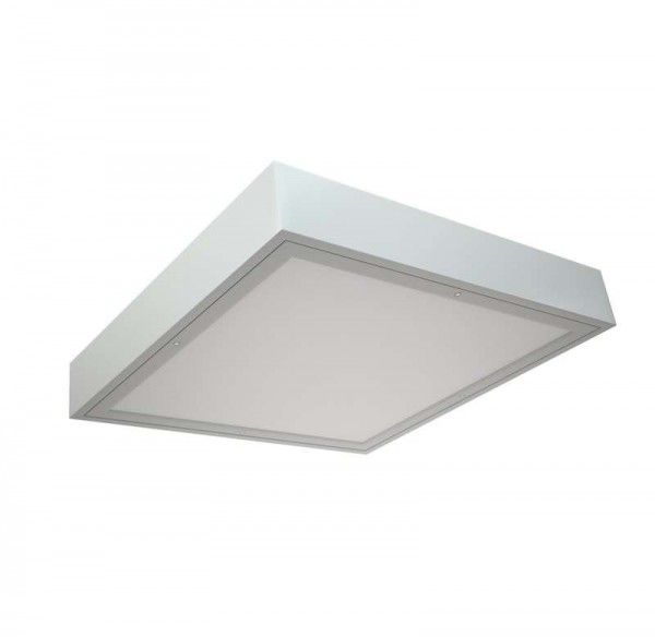  Светильник OWP/S 418 /595x615/ IP54/IP54 HF потолочн. СТ 1375000180 