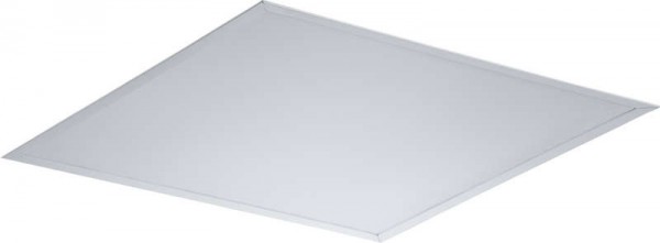  Светильник OPL/R 228 HF встраив. СТ 1027000580 