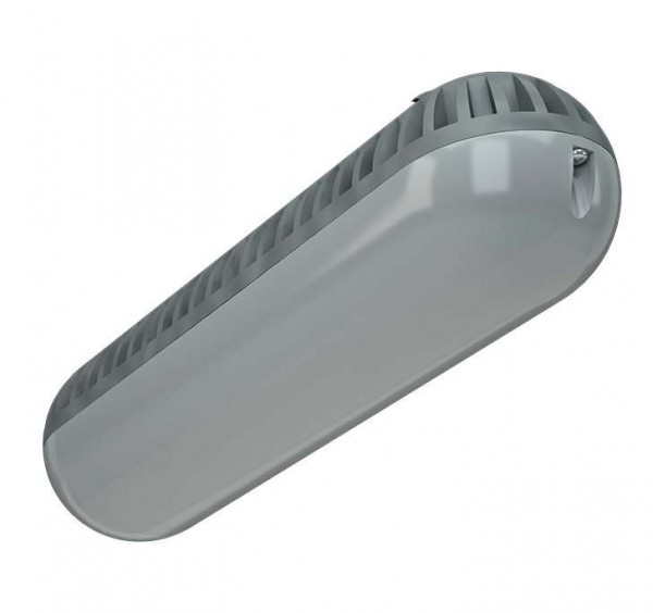  Светильник светодиодный OD LED 8 4000К потолочн. СТ 1142000010 