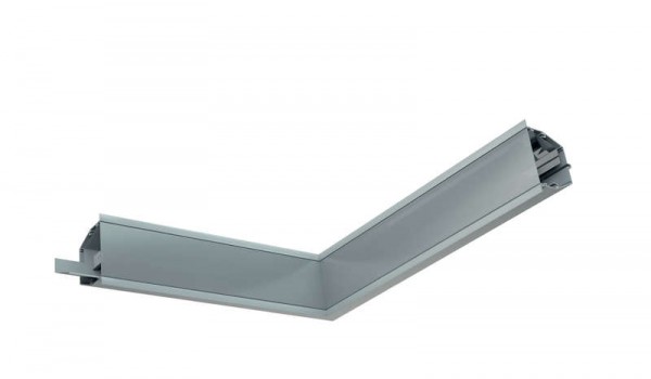  Светильник светодиодный LINER/R CW LED S 4000К встраив. СТ 1474000110 
