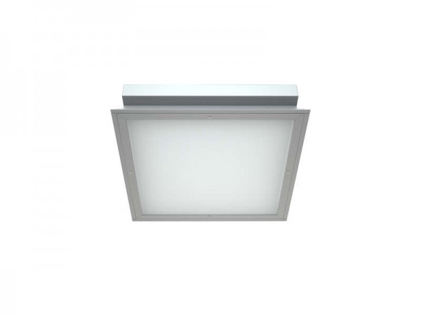  Светильник светодиодный OWP/R LED 625 32Вт 4000К IP54 встраив. мат. СТ 1376000050 