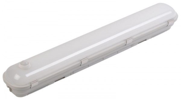  Светильник ДСП 1302Д 20Вт IP54 сер. ИЭК LDSP1-1302D-20-K03 