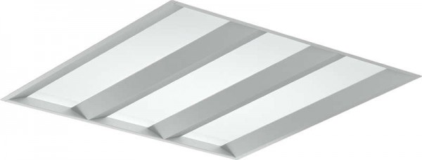  Светильник STYLE 3M EM 4000К СТ 1499000420 