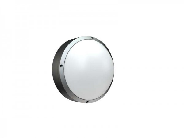  Светильник светодиодный Damin LED 40 33Вт 4000К IP65 настен. бел. СТ 1440000010 