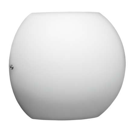  Светильник светодиодный Globo 14 LED 14Вт 3000К IP20 настен. СТ 1566000020 