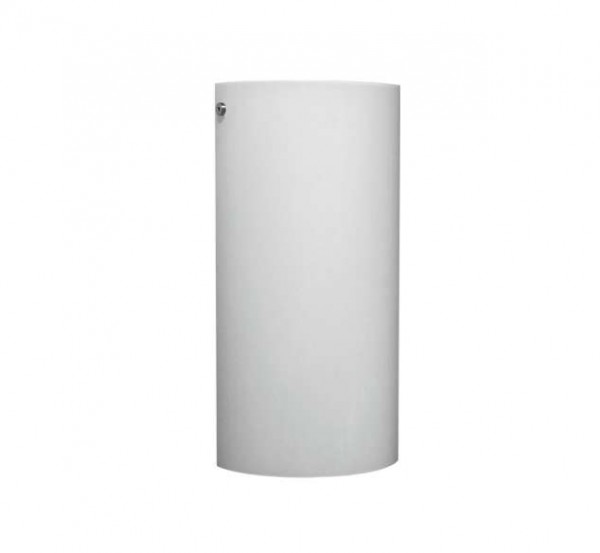  Светильник Stelo LED 9 СТ 1565000020 