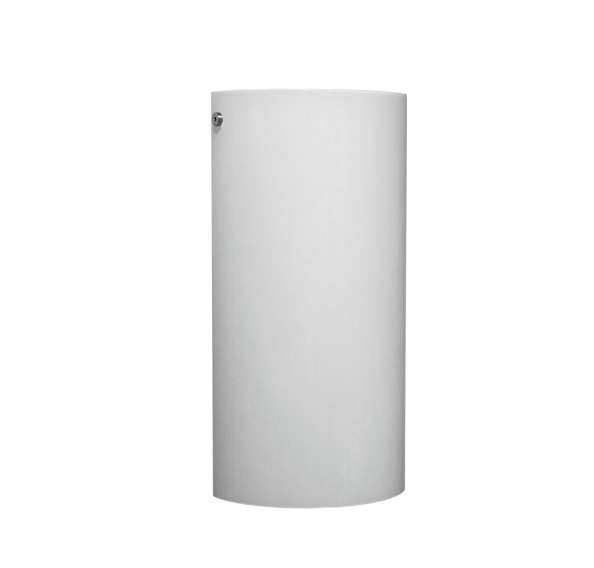  Светильник Stelo LED 14 СТ 1565000010 
