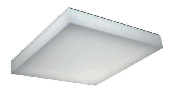  Светильник светодиодный AOT.OPL ECO LED 35Вт 4000К IP40 потолочн. СТ 1064000010 