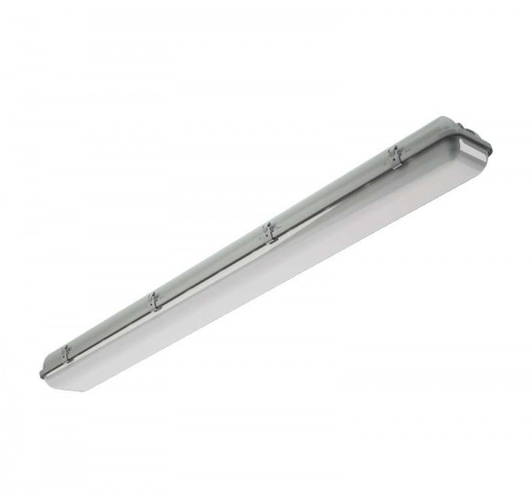  Светильник светодиодный ARCTIC.OPL ECO LED 1500 4000К потолочн. СТ 1088000330 
