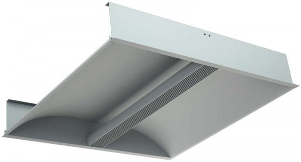  Светильник светодиодный OTX LED 595/45 4000К встраив. СТ 1118000130 