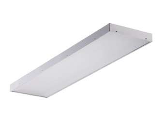  Светильник светодиодный OPTIMA.OPL ECO LED 1200 HFD 4000К встраив. накладной СТ 1166000370 
