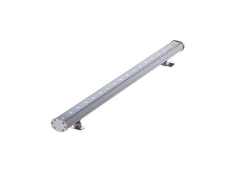  Прожектор WASHLINE ECO LED 24 6000К СТ 1100000260 