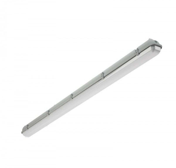  Светильник светодиодный ARCTIC.OPL ECO LED 1200 TH 4000К потолочн. СТ 1088000240 