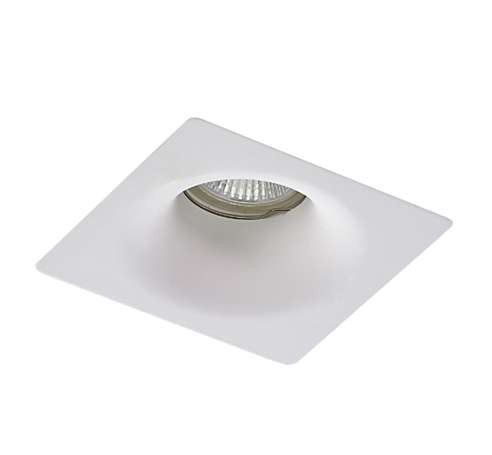 Светильник PLC 004 IP20 встраив. СТ 1538000040 