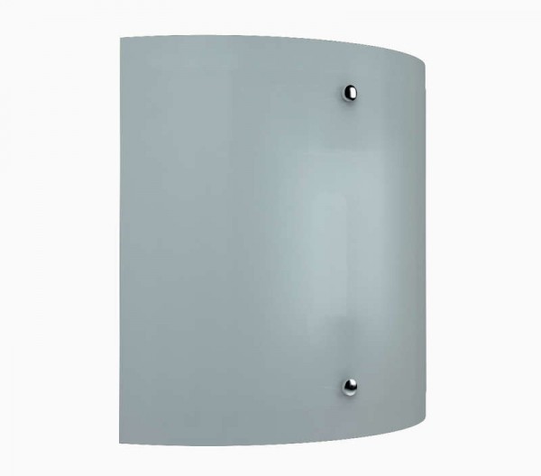  Светильник FROST 218 HF 18Вт 2G11 IP20 настен. СТ 1093000020 