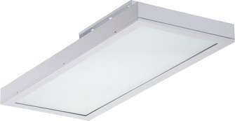  Светильник светодиодный LB/S M ECO LED 75 4000К потолочн. СТ 1334000710 
