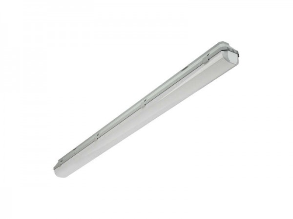  Светильник светодиодный LZ.OPL ECO LED 1200 TH HFD 5000К потолочн. СТ 1074000560 
