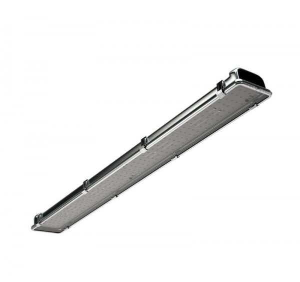  Светильник светодиодный INOX LED 50 HFD 4000К потолочн. СТ 1079000240 