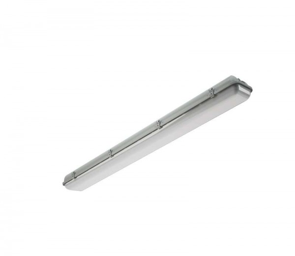  Светильник светодиодный ARCTIC.OPL ECO LED 600 28Вт 4000К IP65 потолочн. СТ 1088000110 