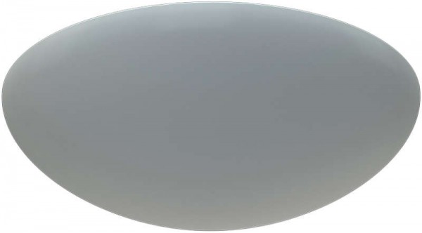  Светильник RKL 360 3х60Вт E27 IP40 потолочн. СТ 1143000060 