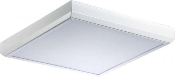  Светильник OPL/S 436 HF 4х36Вт G13 IP20 потолочн. ЭПРА СТ 1057000340 