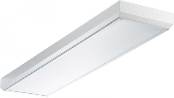  Светильник OPL/S 236 HF ES1 2х36Вт G13 IP20 потолочн. СТ 1057000090 