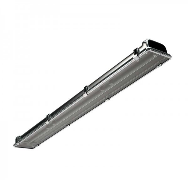  Светильник светодиодный INOX LED 70 65Вт 5000К IP65 потолочн. СТ 1079000110 