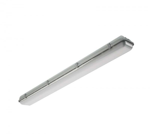  Светильник светодиодный ARCTIC.OPL ECO LED 1200 MS 5000К потолочн. СТ 1088000200 