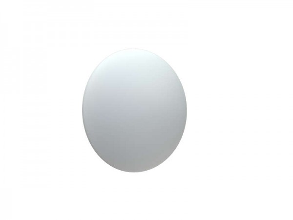  Светильник светодиодный RKL LED 29 MS 22Вт 4000К IP40 потолочн. СТ 1144000110 