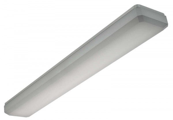  Светильник светодиодный ALS.OPL UNI LED 1200 EM 4000К потолочн. СТ 1066000050 