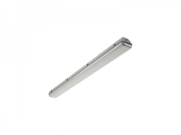  Светильник светодиодный LZ.OPL ECO LED 56Вт 5000К IP65 потолочн. СТ 1074000520 