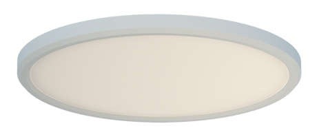  Светильник Discus S 42 потолочн. СТ 1531000060 