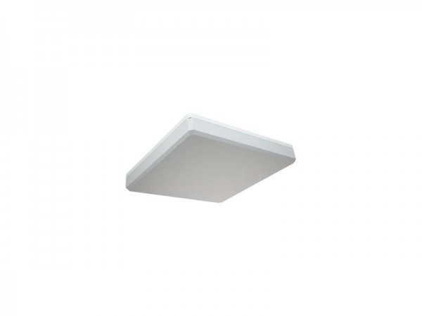  Светильник светодиодный ALS.OPL UNI LED 1200 MS 4000К потолочн. СТ 1066000160 