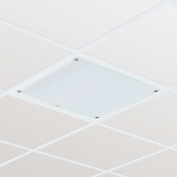 Светильник CR250B LED55S/840 PSD W60L60 IP65 Philips 910503910170 / 871869607286800 