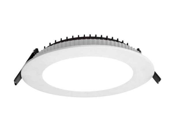  Светильник ACQUA C 18 WH 4000К встраив. HFD СТ 1596000260 