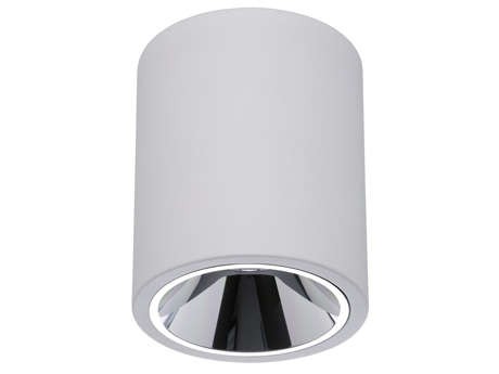  Светильник OKKO S 38 WH 4000К потолочн. СТ 1235000750 