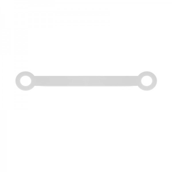  Светильник INFINITY INDIRECT MOD 1 4000К потолочн. СТ 1362000250 
