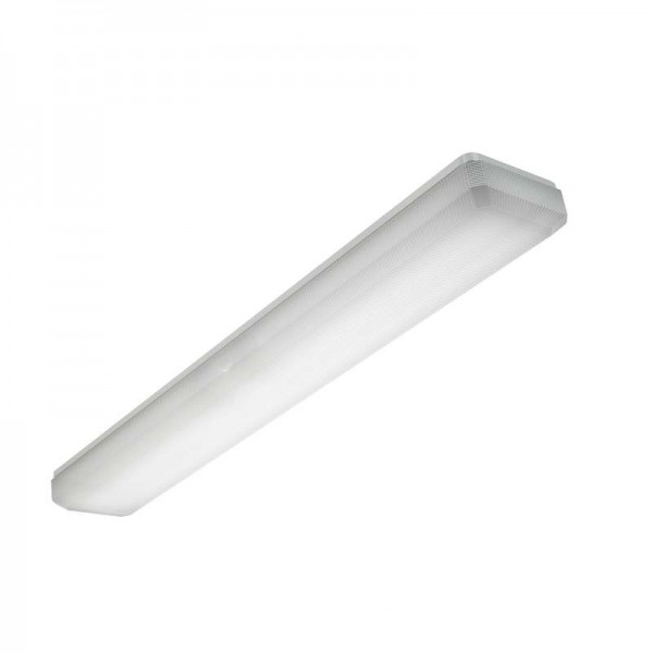  Светильник светодиодный ALS.PRS UNI LED 1200 3000К потолочн. СТ 1076000050 