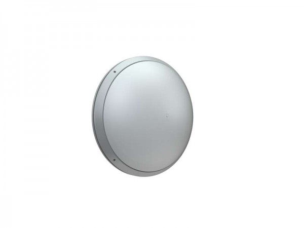  Светильник светодиодный CD LED 18 MS 3000К потолочн. СТ 1134000090 