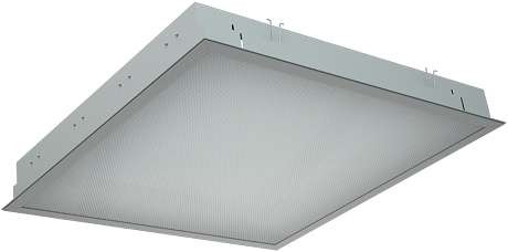  Светильник PRIZMA/S 1200 EM 4000К потолочн. СТ 1499000390 